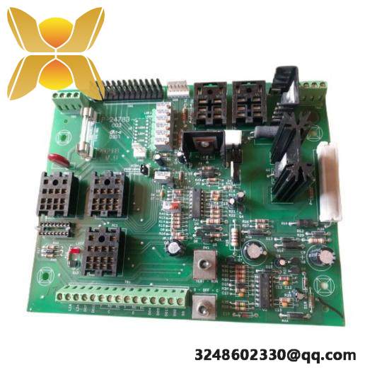 Von Duprin Door Electric Strike 6112 US32D