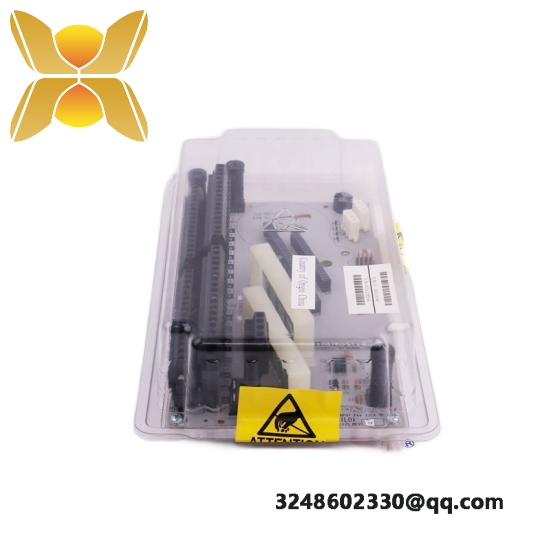 KONE P-24783-003  Door Operator 104 Control Board