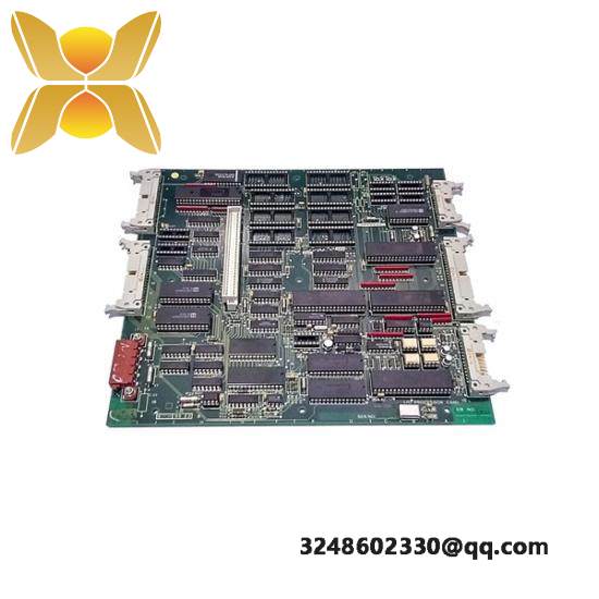 Kongsberg NN-791.12 Her1002611 I/O Module
