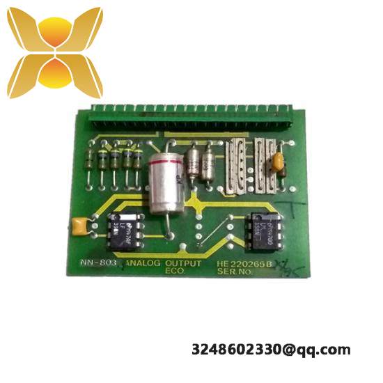 l40CRP93100