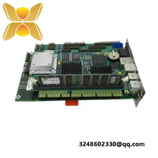 KONTRON 01041-0000-10-2