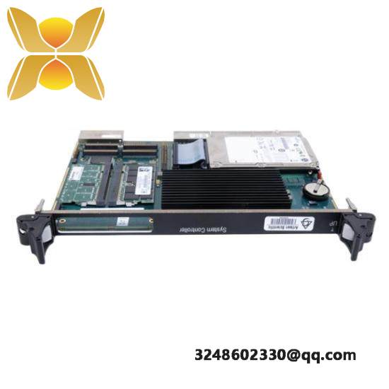 KONTRON 01041-0000-10-2