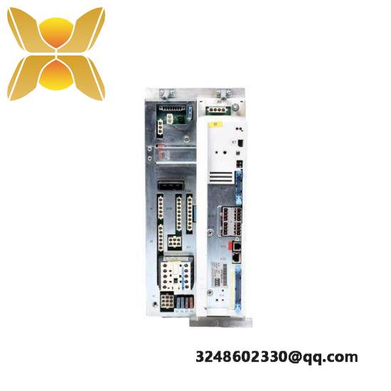 KPS-600/20-ESC KUKA