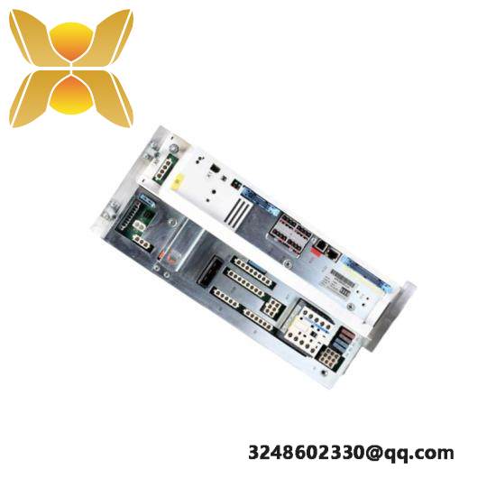 KPS-600/20-ESC KUKA