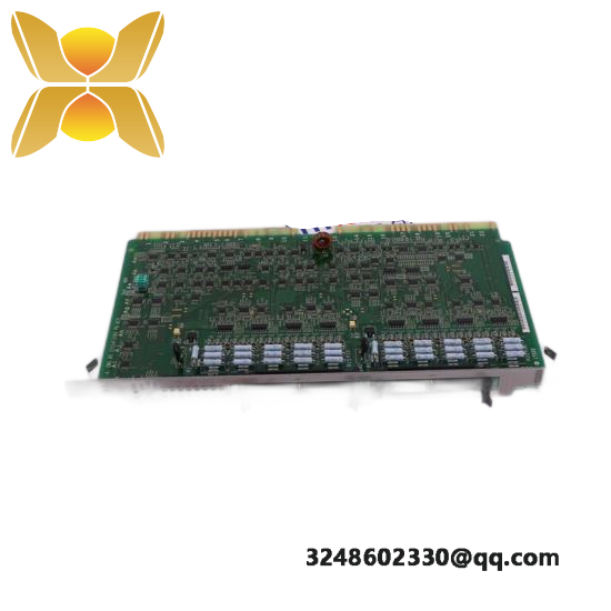 KRAUSSMAFFEI 5088260/MC4