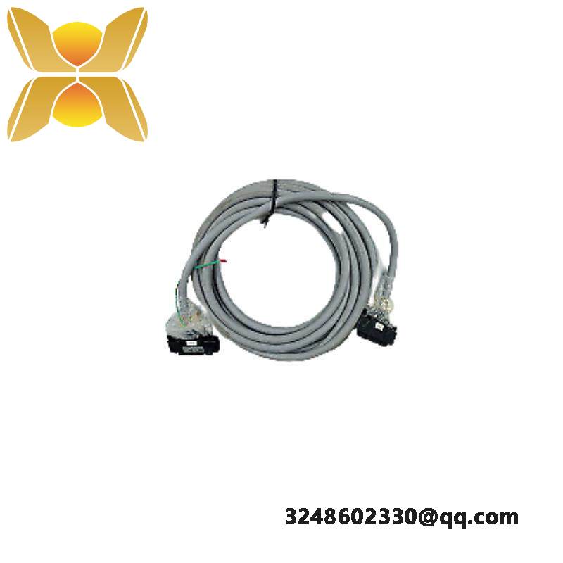 YOKOGAWA KS1*B Signal Cable
