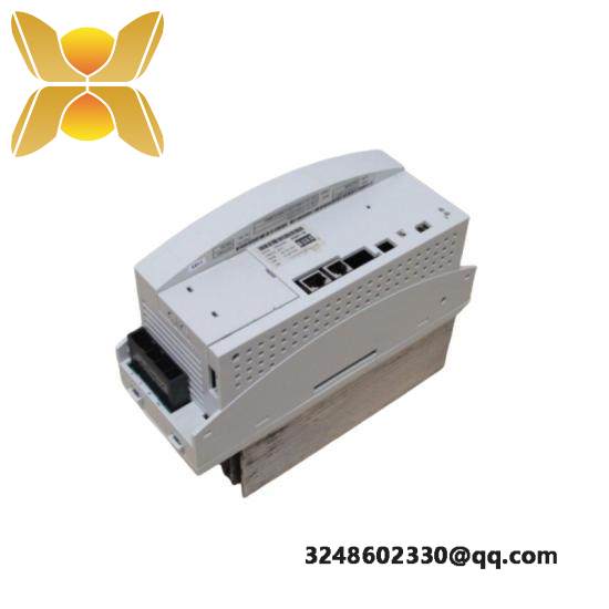 KUKA 00-113-406