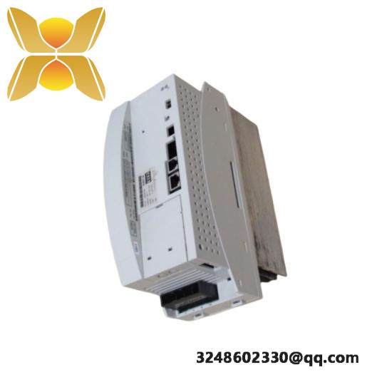 KUKA 00-113-406