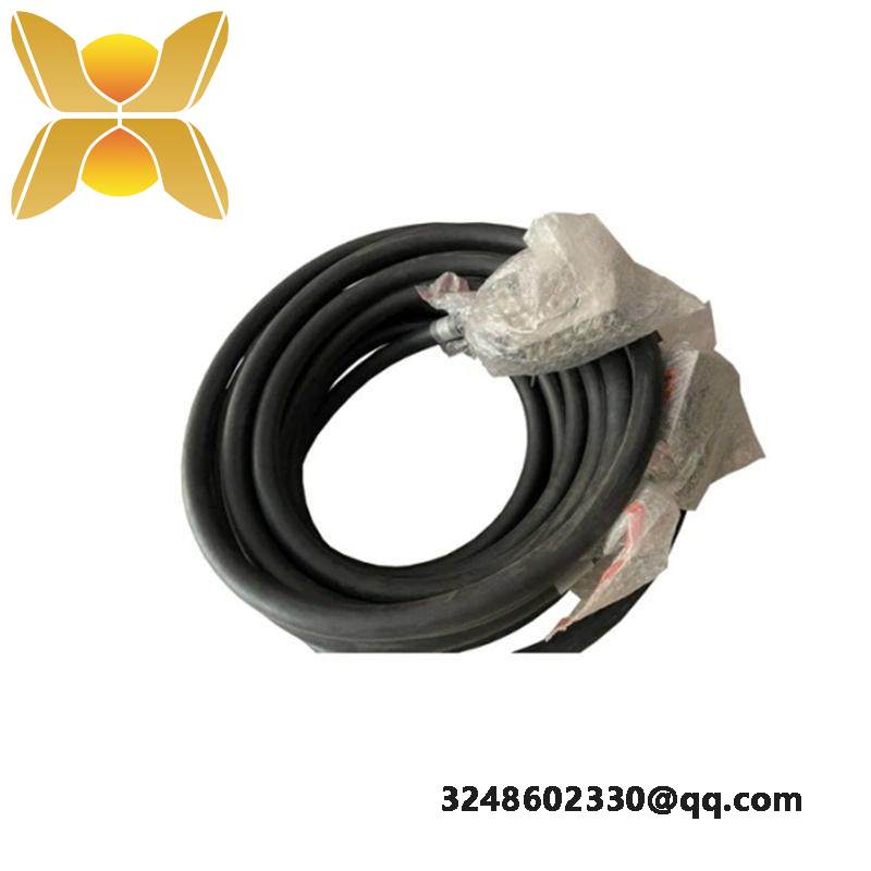 KUKA 00-180-864A1/X307-A2X307-A2/X200 Cable