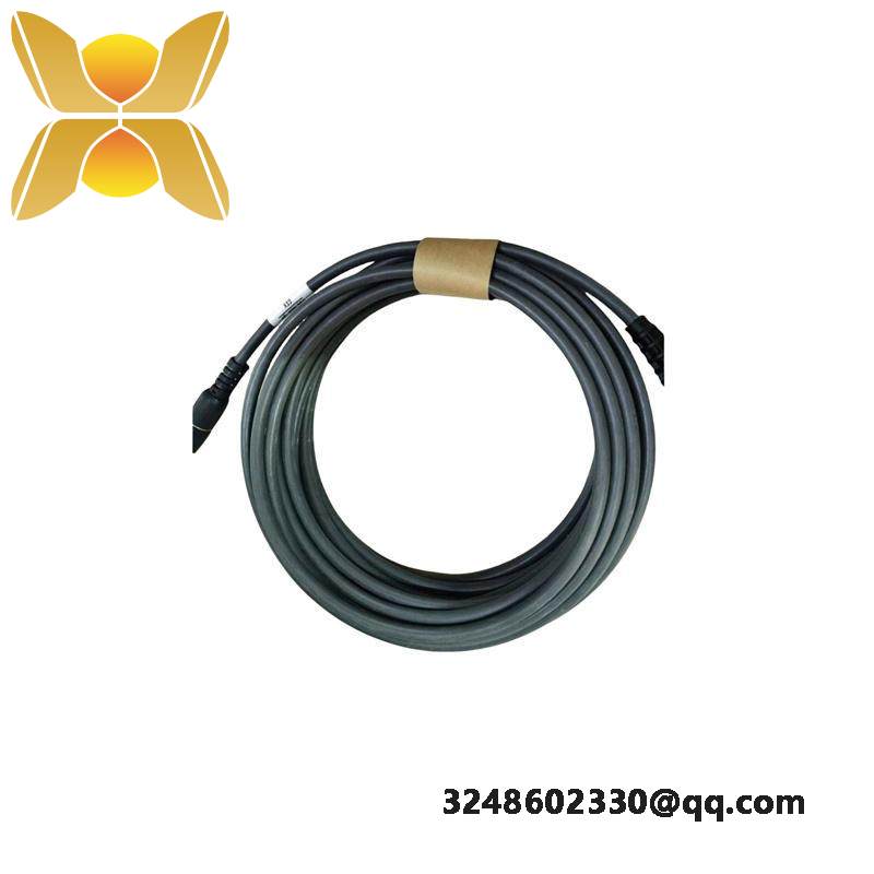 KUKA 00-179-447