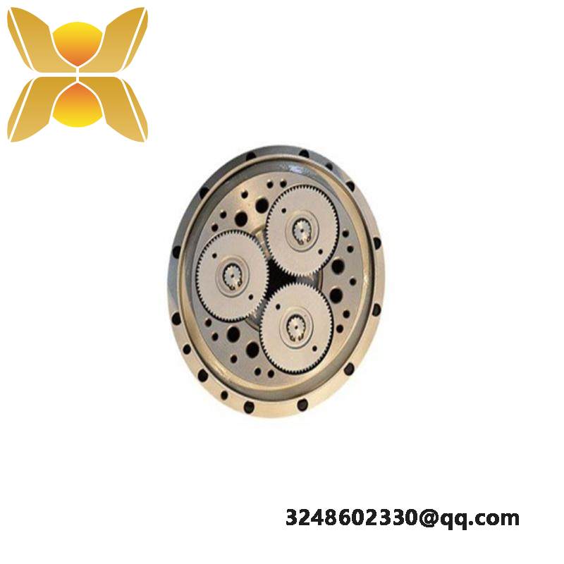 KUKA 1FK6081-6AF71-1ZZ9-Z