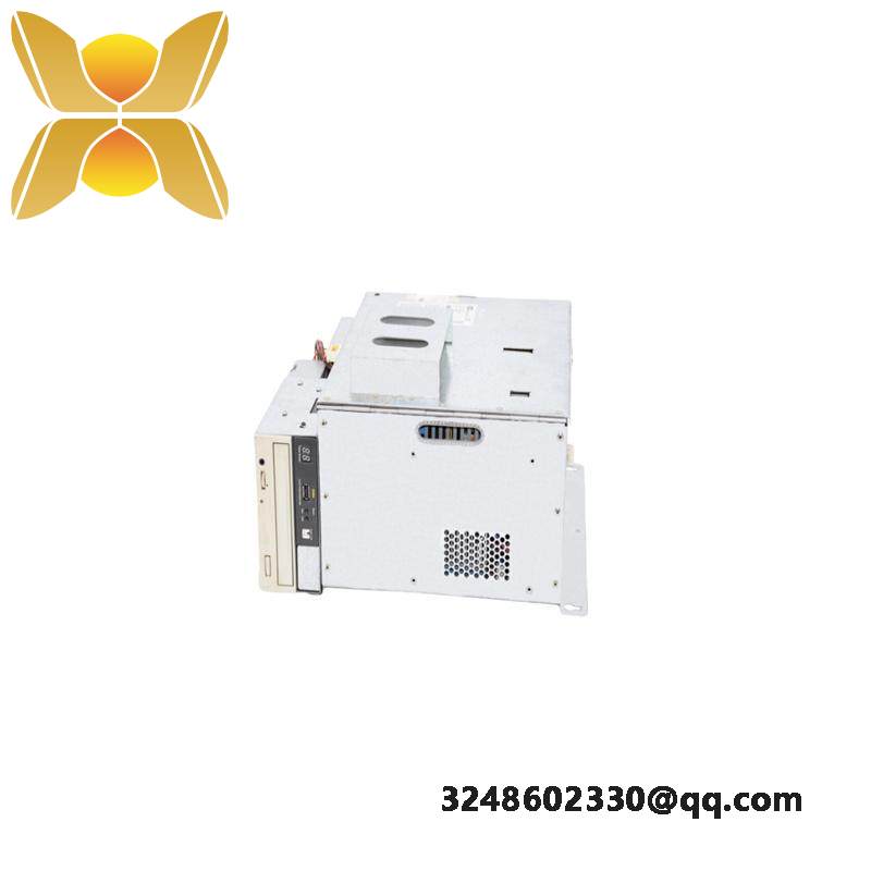 KUKA 1FK6081-6AF71-1ZZ9-Z