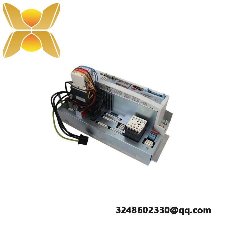 KUKA 1FK6081-6AF71-1ZZ9-Z