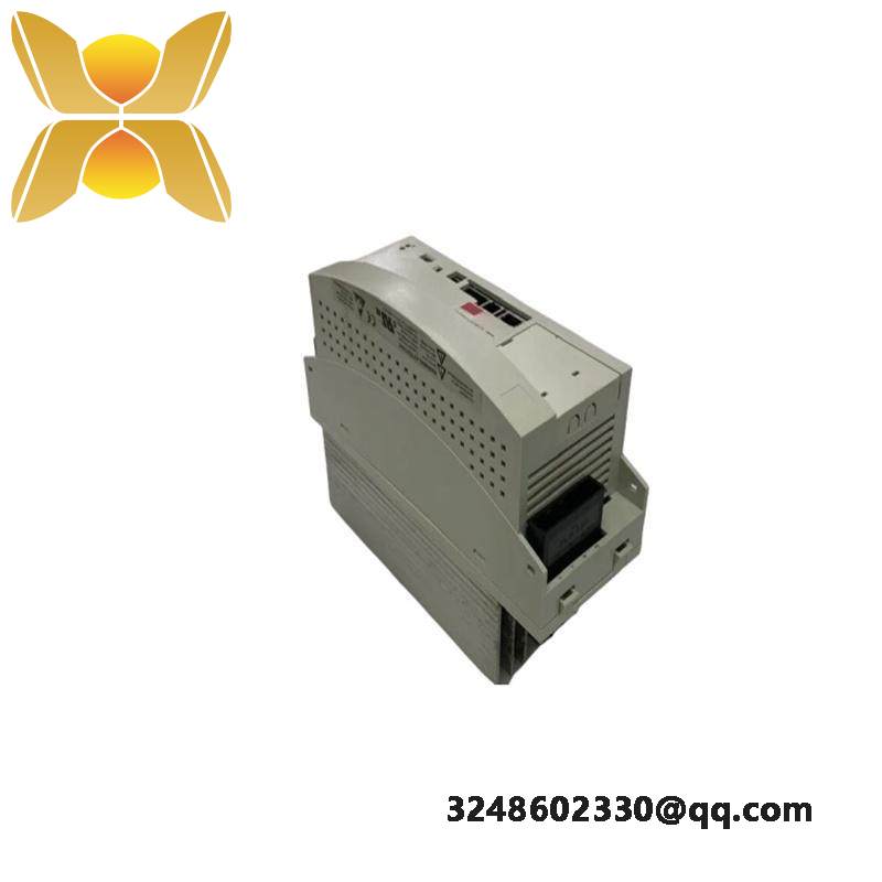 KUKA c2 KSD1-16 00-105-350 Servo Drive