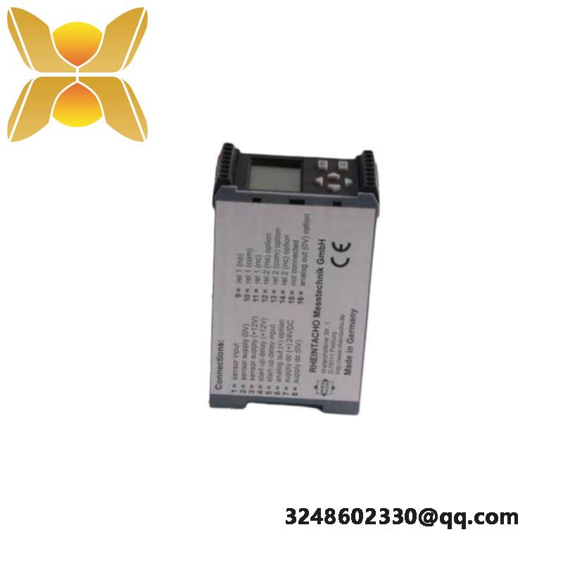 KUKA C2KSS-16-32 Servo Motor