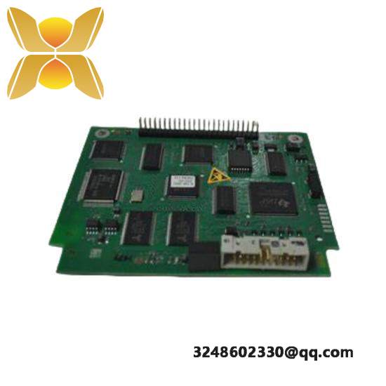 KUKA DSE-IBS 3.02