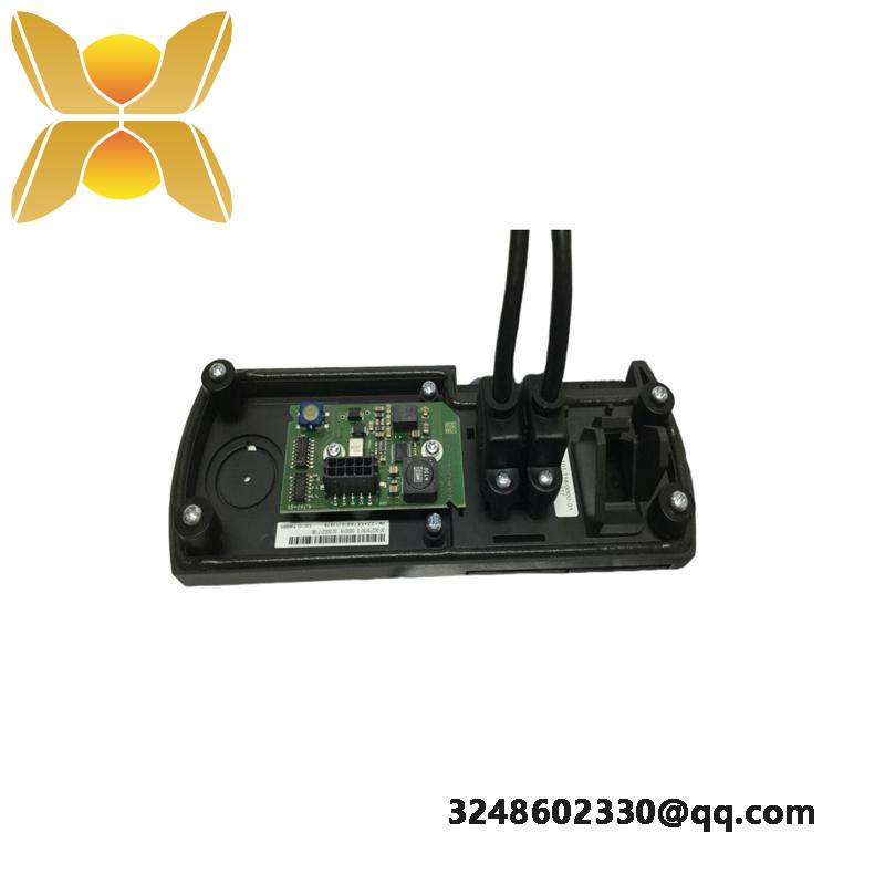 KUKA K202 00-017-361 00-273-150 Control Board