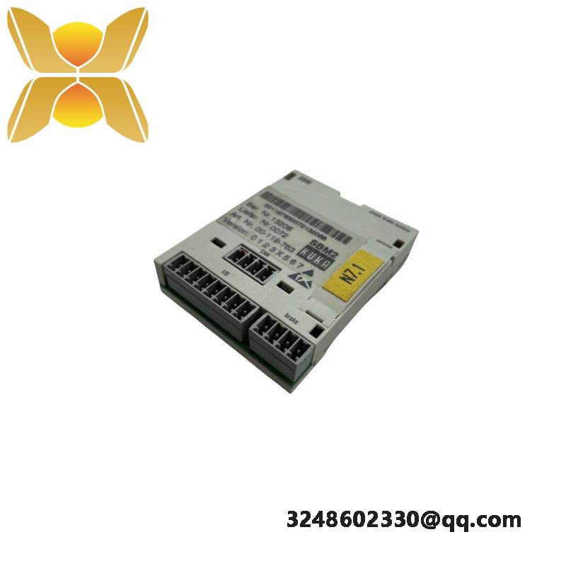 KUKA KK67Y-YYYY-050
