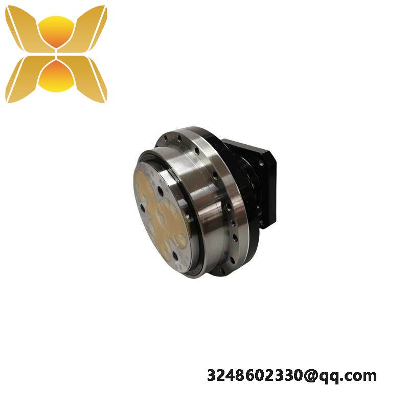 GE 1SBP260012R1001