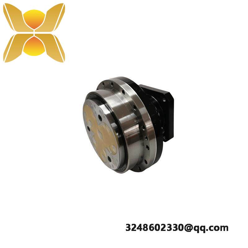 KUKA KR30 RV320E-185 00-184-319 reducer