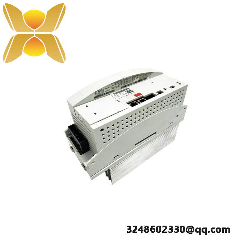 KUKA KRC2 KSD1-16 00-122-285 servo drive