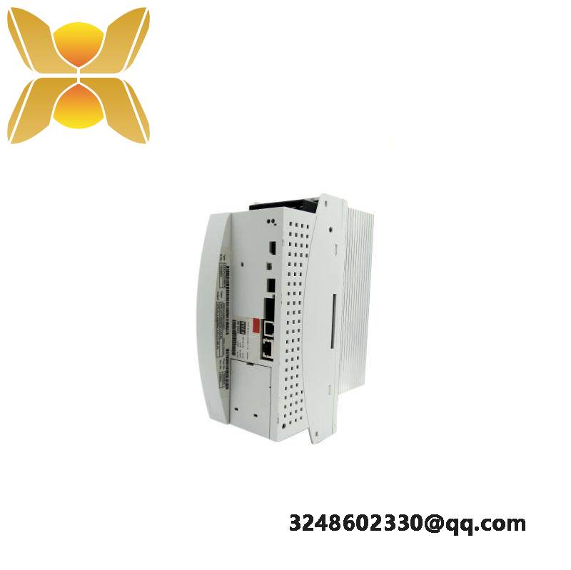 KUKA KSD1-08