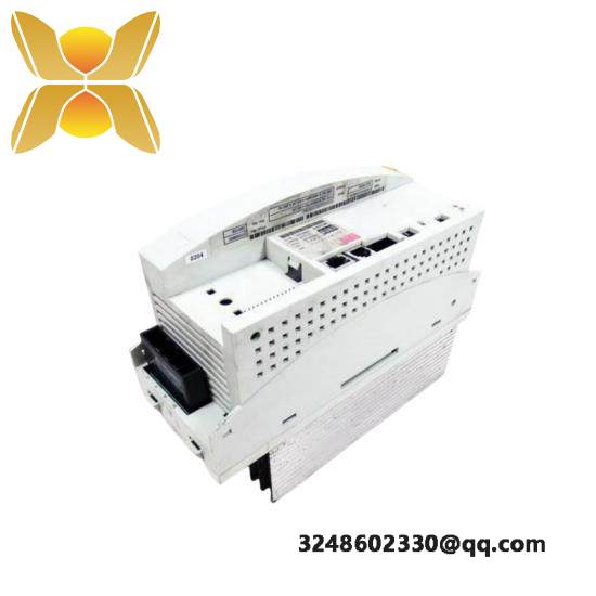 KUKA KSD1-08