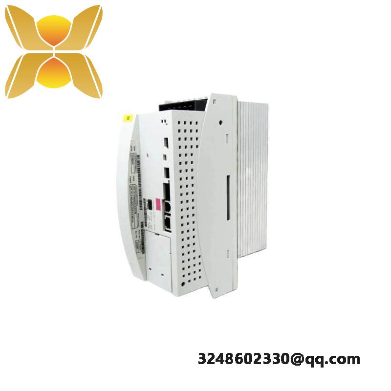 KUKA KSD1-08