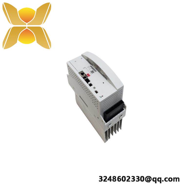 KUKA KSD1-16 00-122-285 Servo Drive
