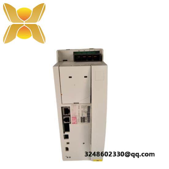 KUKA KSD1-4800117344 Control Board