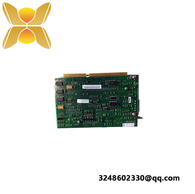 KUKA MFC2 MFC2-IC3 00-125-236 00-108-766I PCB Board