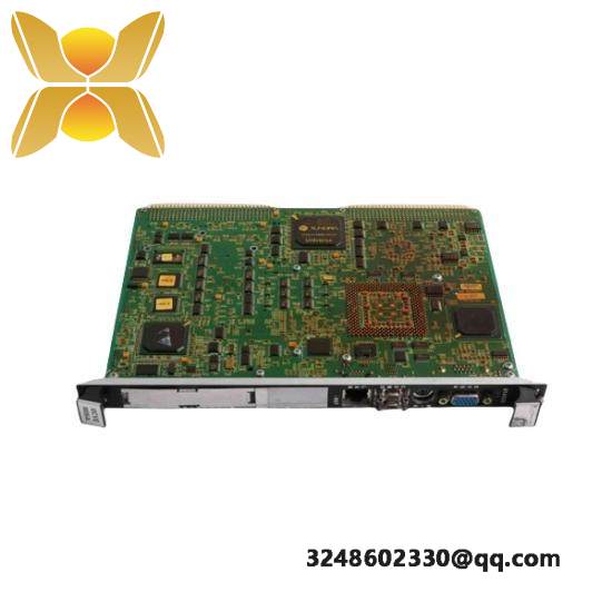 KYOCERA TCG057VGLBA-G00 Display
