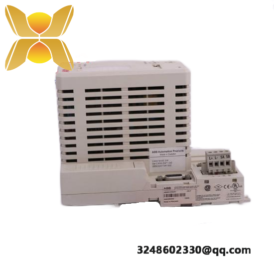 LAETUS LLS570-05