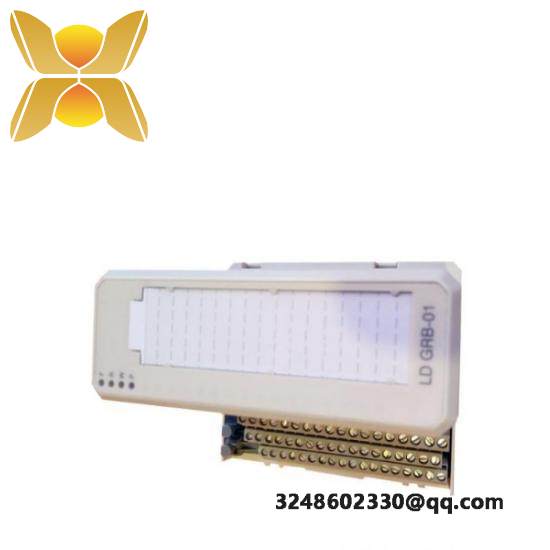 LAETUS LLS570-05