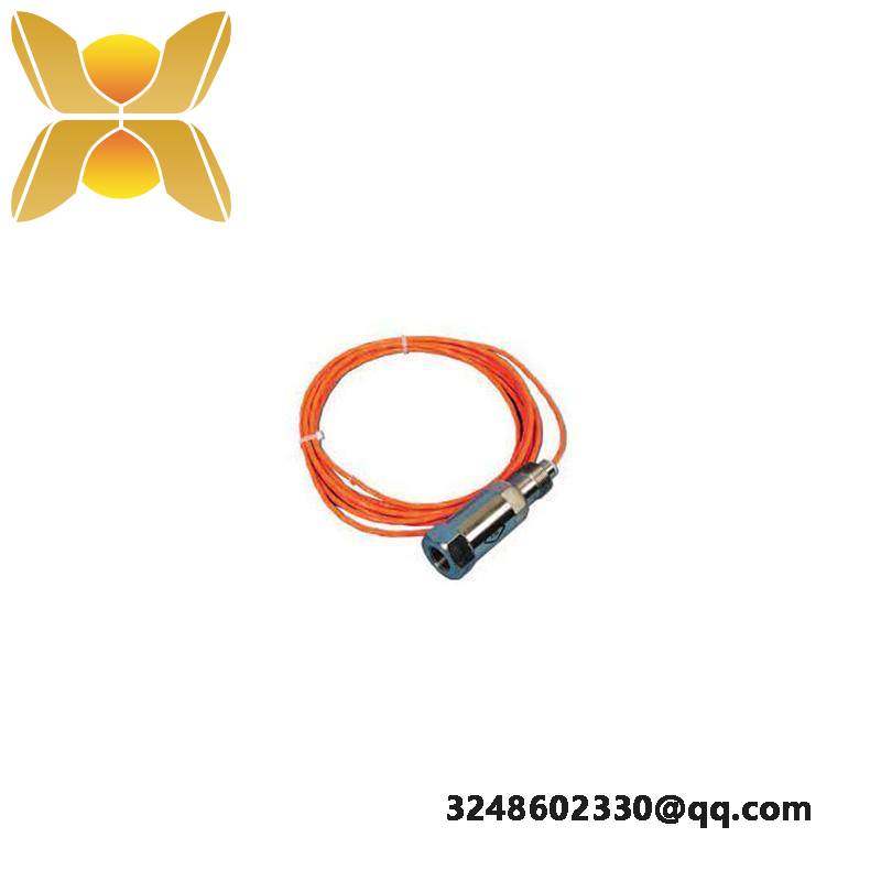 LAM 61-428059-00