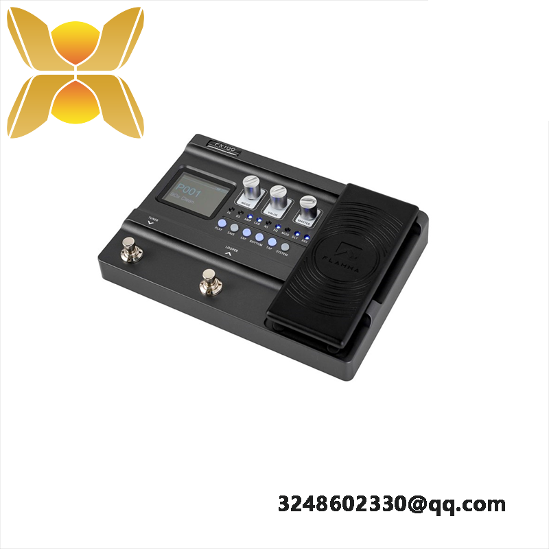 LAM 61-428059-00