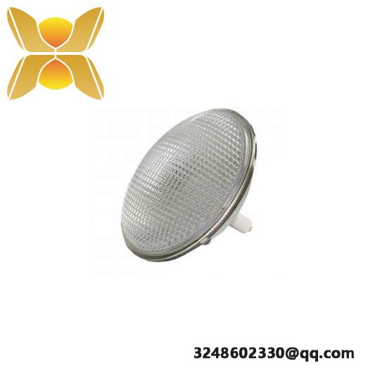 LAM 810-066590-004