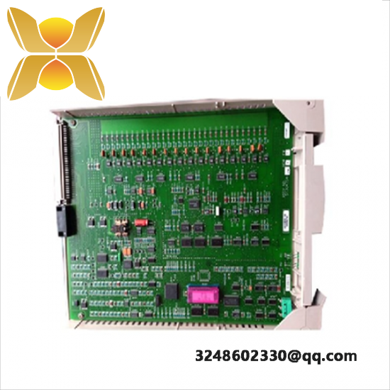 LAM 810-068158-013