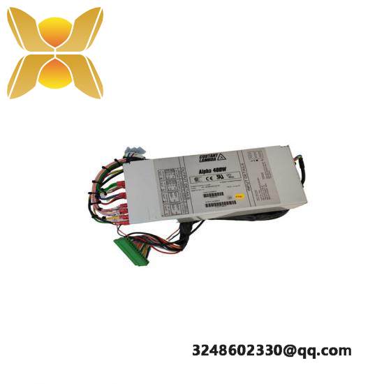 LAM 810-068158-014