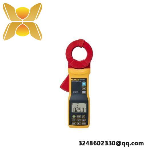 LAM 810-069751-114