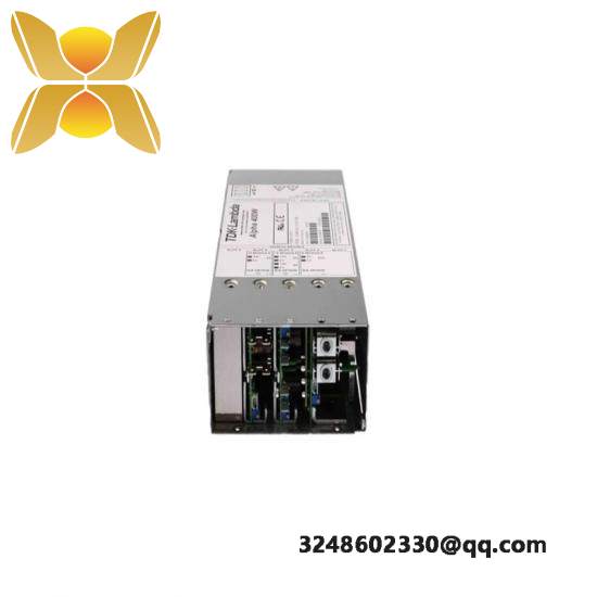 LAM 810-072907-005