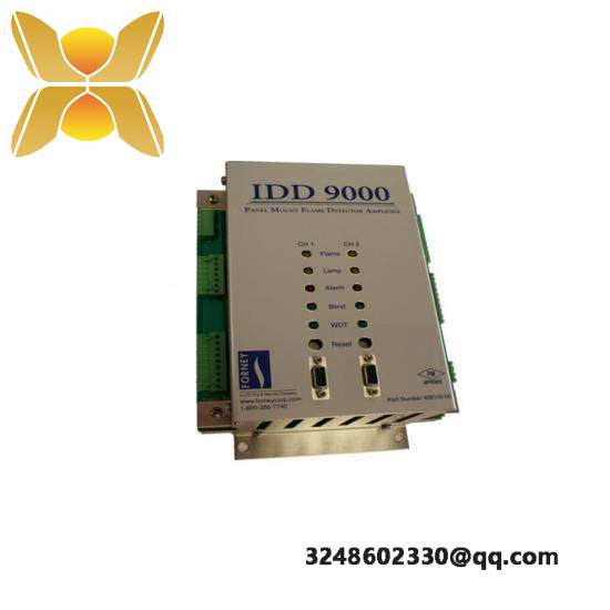 LAM 810-072907-005