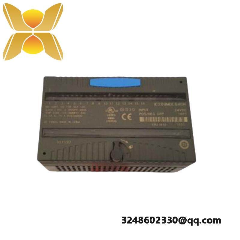 LAM 810-072907-005