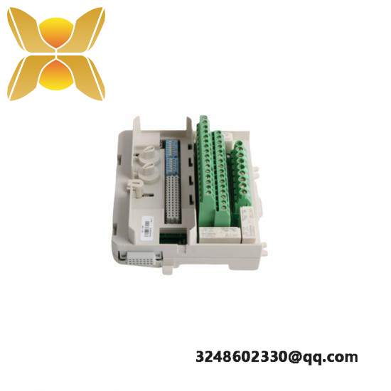 LAM 810-073479-215