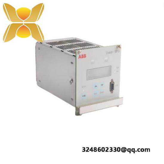 LAM 810-073479-215