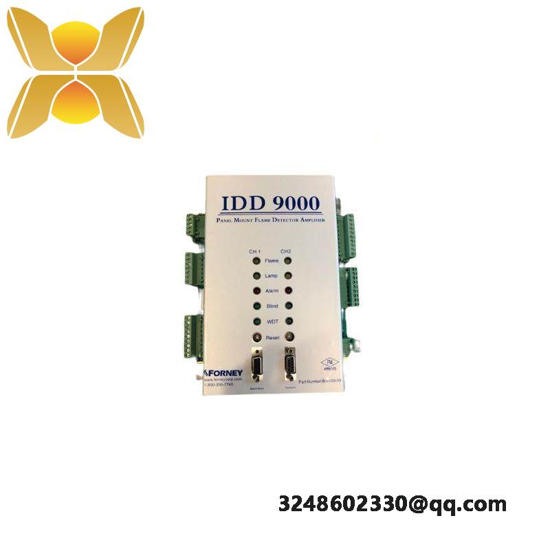 LAM 810-800081-018