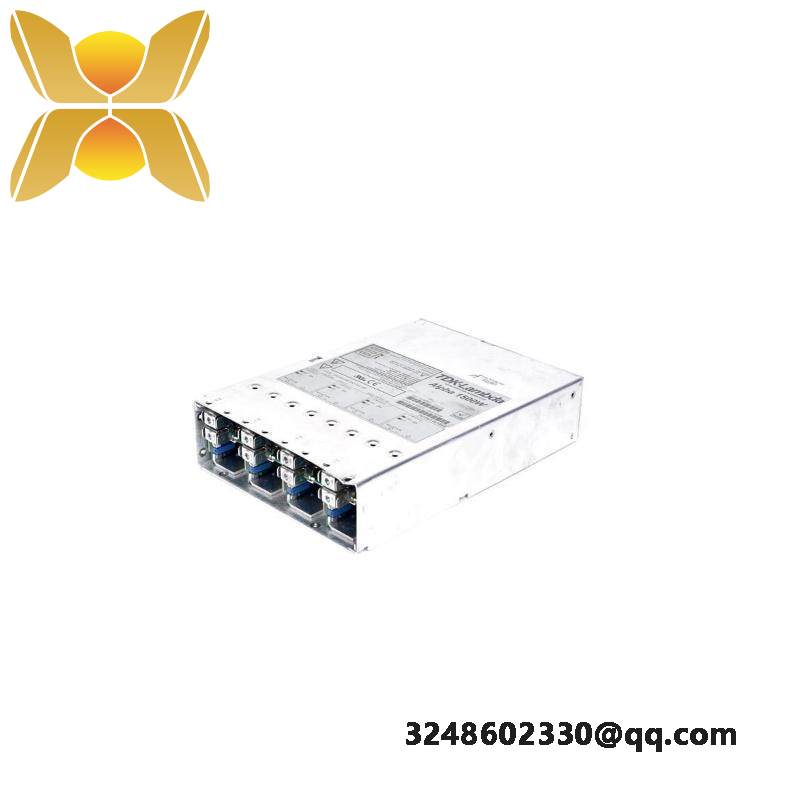 LAM 810-801237-021