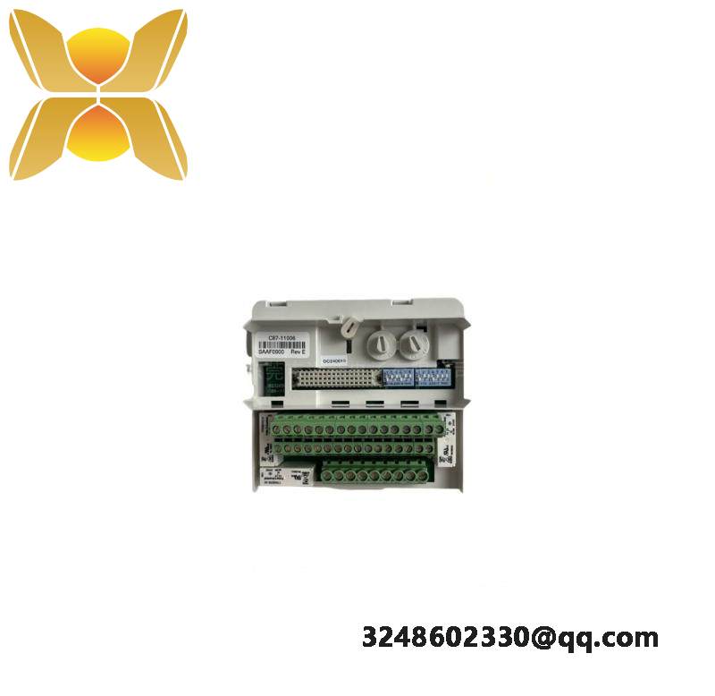 LAM 810-801237-021