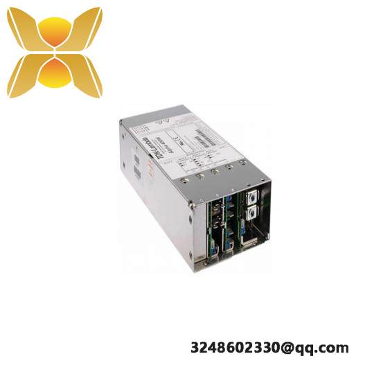 LAM 853-001983-110