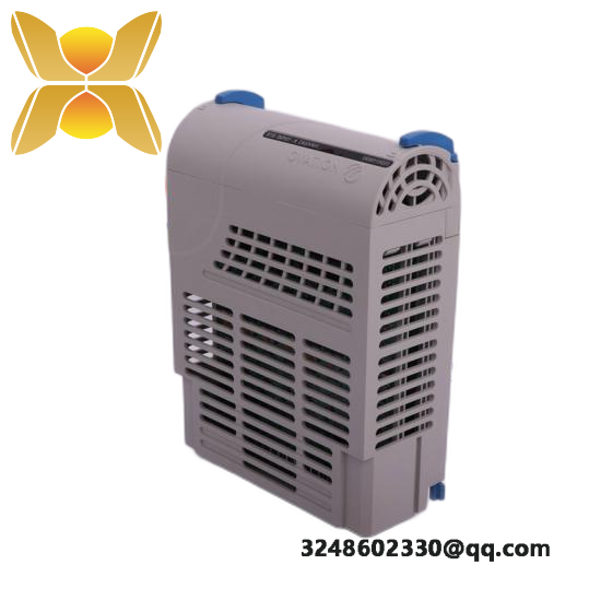 CSDT 3402069500 640-34020694XD-1CA 640-34020694XD-2CA